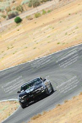 media/Jun-24-2023-Speed Ventures (Sat) [[e4846f1b89]]/1-Red/session 2 turn 2/